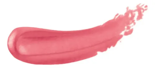 Labial Naj Oleari Lasting Embrace Lip Colour Color 03 Lychee Pink