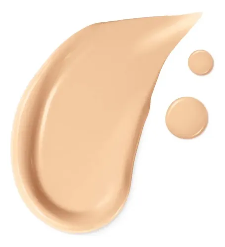 Corrector Maybelline Fit Me Spot Rescue 15 Ml 24h Tono 15