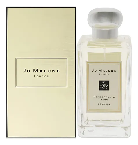 Colonia En Aerosol Perfume Jo Malone Pomegranate Noir, 100 M