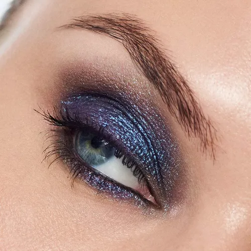 Sombra De Ojos Mac Dazzleshadow Liquid Eye Shadow