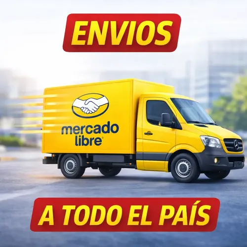 Perfume De Mujer Iara Blanco 100ml Árabe Exquisito Genérico