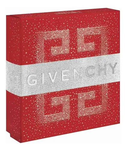 Perfume Givenchy L Interdit Eau De Parfum 50ml Mujer ESTUCHE