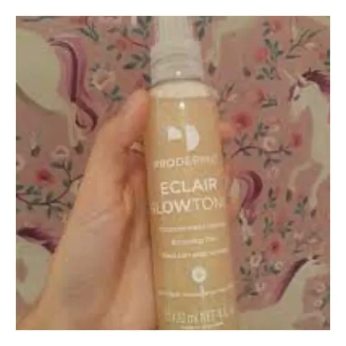 Pro Eclair Glow Tonic 130 Ml Efecto Luminoso Prodermic