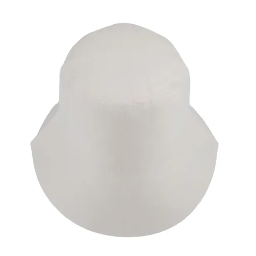 Gorra Rusa Anticalor Para Estilo Sauna De Fieltro Para Baño