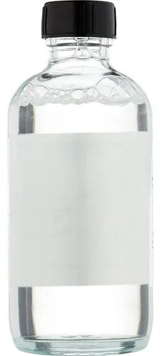 Agua Micelar Amphitrite Sin Perfume 120 Ml