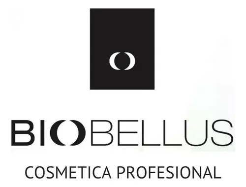 3 Aceites Para Masajes – Neutro – Biobellus 500ml Fragancia Neutra