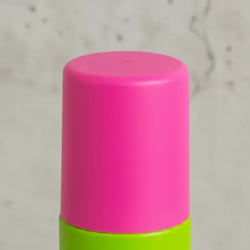 Primont Wakeup Spray Desenredante Instantáneo Brillo 220ml