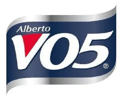 Shampoo Para Todos Los Cabellos Vo5 Nutri Complex 790ml