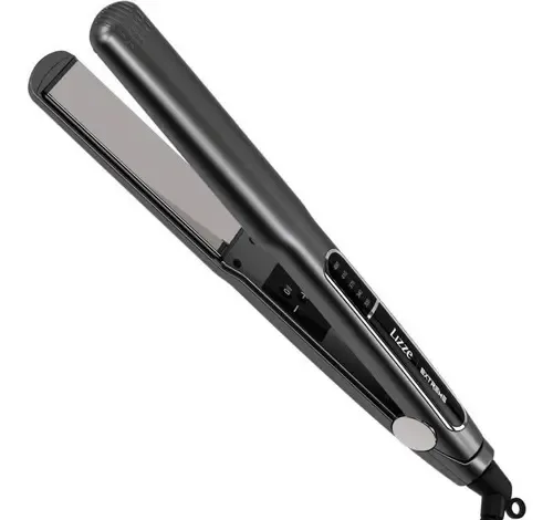 Planchita Lizze Extreme Grey