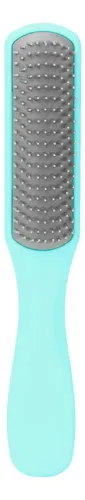 A Cepillo De Peinado For Curly Classic, 9 Hileras, For Separ