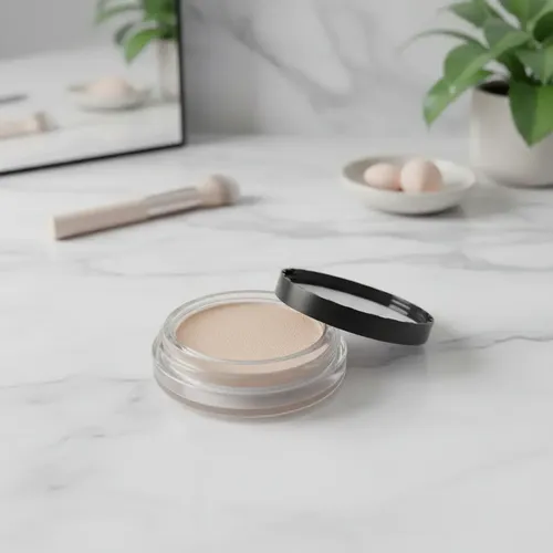 Revolution X House Of The Dragon/ Iluminador Maquillaje