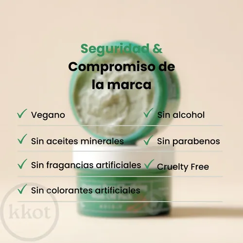 Axis-y Mugwort Pore Clarifying Wash Off Pack 100ml