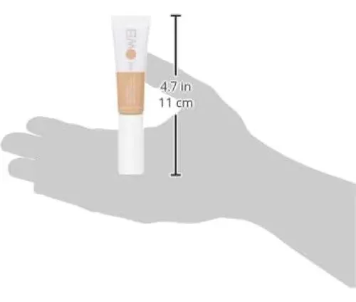 Concealer Serum Flower Beauty Drew Barrymore Med. Oscuro