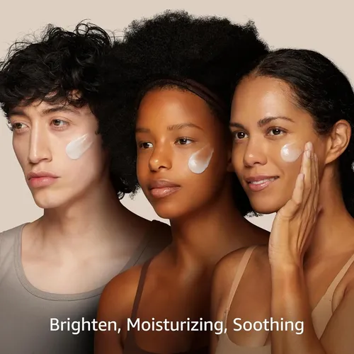 Antimanchas Iluminadora Centella Asiatica Acrema 40 Mln2pack