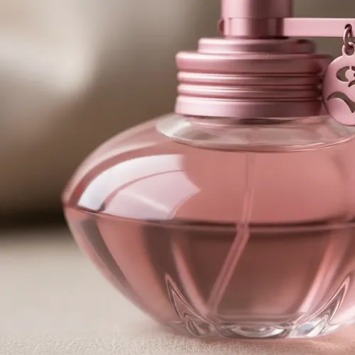 Perfume Mujer S By Shakira Eau Florale Edt 80ml