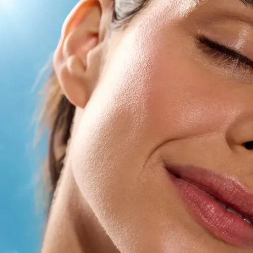 Protector Solar Facial Stick Natura Solar En Barra Fps 50