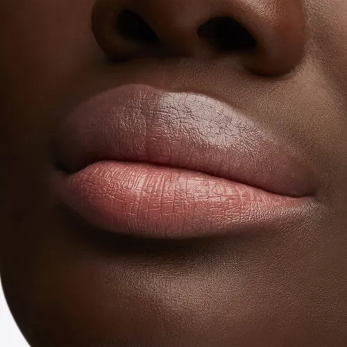 Lustreglass Sheer-shine Lipstick