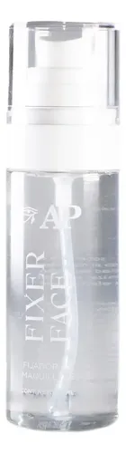Ap Professional Fixer Face Fijador De Maquillaje 75ml