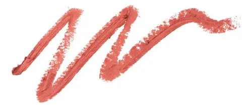 Delineador Labios Retráctil Dorothy Gray Nude Hipoalergénico Mate Larga Duración