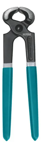 Tenaza Carpintero 8 Pulgadas, 200mm Total – Industrial