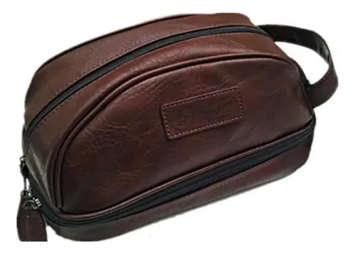 Penguin De Munsingwear Mens Kit Brown