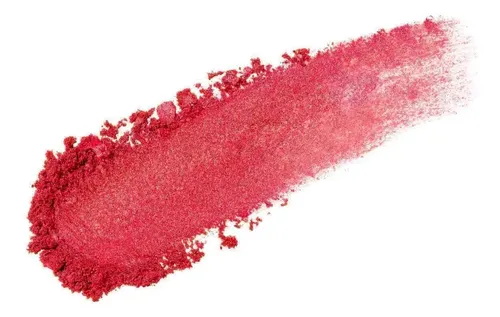 Rubor Iluminador Fenty Beauty Hot Cheeks Cherry Pied de Acabado Luminoso