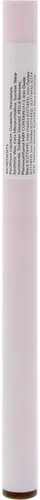Lápiz De Cejas Carter Beauty Brow Out Dark 0.007 Oz