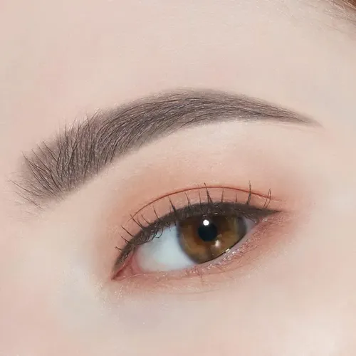 Cejas Etude Lápiz Drawing Eye Brow Dark Gray 1 Count