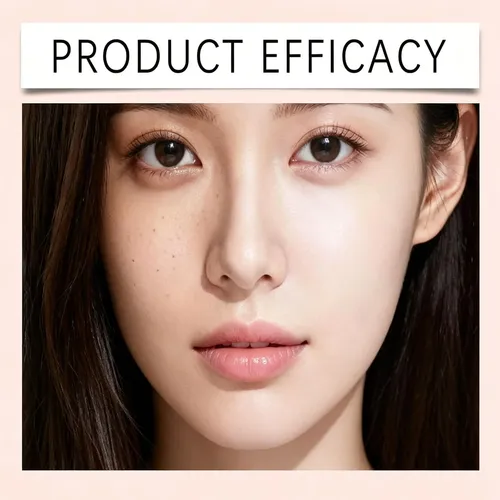 Prebase Facial Suavizante: Base Hidratante Con Color Para Im