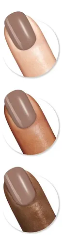 Esmalte de uñas SALLY HANSEN – Miracle Gel™ Crying & Cloud 601