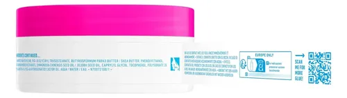 Bálsamo Limpiador Facial Nyx Professional Makeup, 1,36 Oz