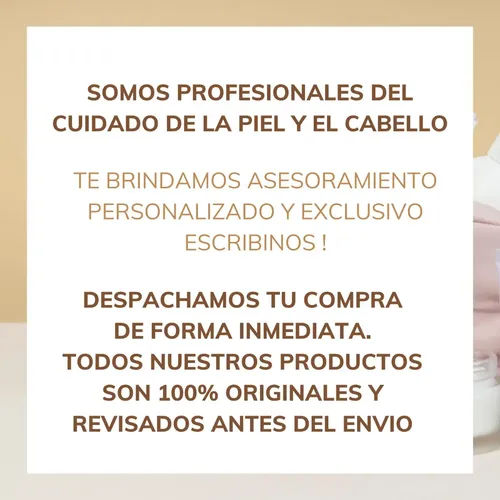 Crema Facial Radian Vitamina C Manchas Hidratacion Lidherma