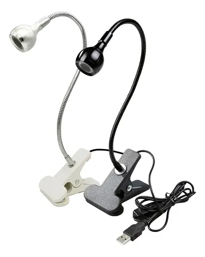 Lampara Uv Led Para Manicura