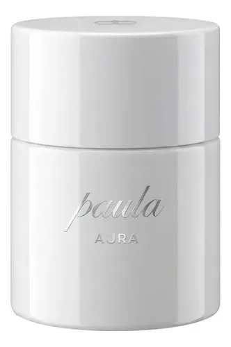 Perfume Paula Cahen D’anvers Aura Eau De Toilette X100ml