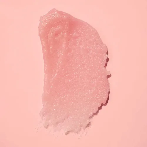Exfoliante Y Limpiador Corporal Frank Body Rosehip Vegan 250