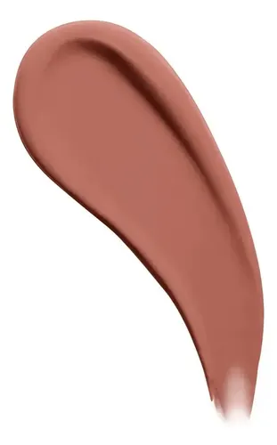 Labial NYX Professional Makeup LINGERIE XXL Lipstick