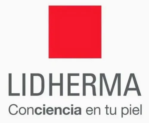 Fórmula Firmosomas Con Dmae Lidherma 50gr. Antiarrugas.