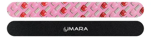 Lima 100/180 Estampada