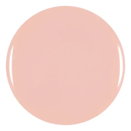 Pink Mask Gel Color Uv/led Semipermanente 7ml Color Helene