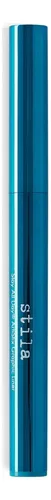 Stila Stay All Day Artstix Graphic Liner Hustle