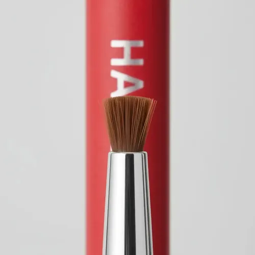 Delineador Haus Labs By Lady Gaga Brick Matte Mate