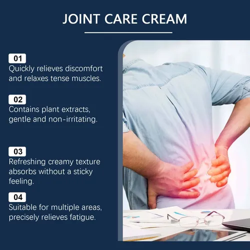 Crema Corporal Con Manteca Karité Y Vitamina E 48h