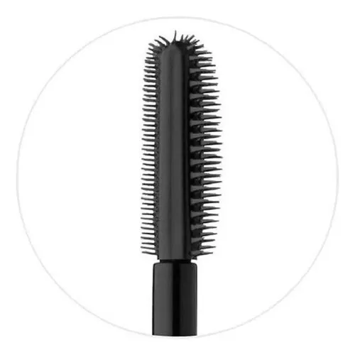 Gel Fijador Benefit Brow Setter De 24 Horas Suela
