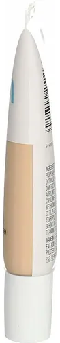 Base De Maquillaje Matte Oil-free Covergirl Fair 1 Oz
