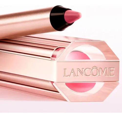 Lancome Delineador De Labios Lip Idôle Color 53 – The Tea Is Hot