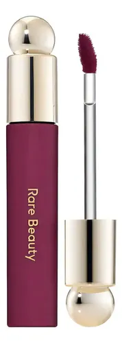 Rare Beauty By Selena Gomez Soft Pinch Tinted Lip Oil Acabado Natural Color Affection