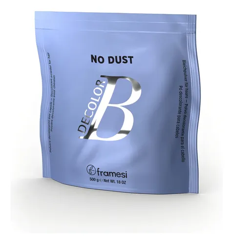 Framesi Polvo Deco No Dust 500grs