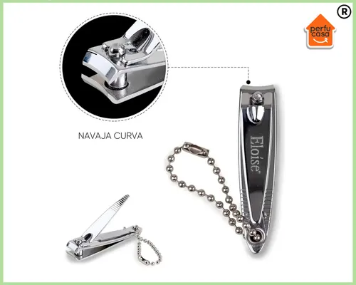 Kit Uñas Manicura Semipermanente Completo Cabina Profesional