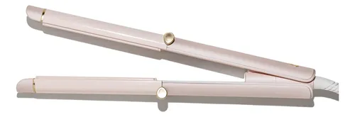 Plancha Alisadora Para Rizar Hair Iron T3 T3 2 En 1, 9 Ajust