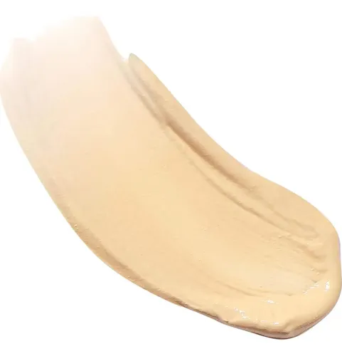Corrector De Ojeras Jane Iredale Active Light 1.13g